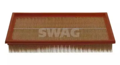 55 91 5970 SWAG Воздушный фильтр 55 91 5970 SWAG Воздушный фильтр